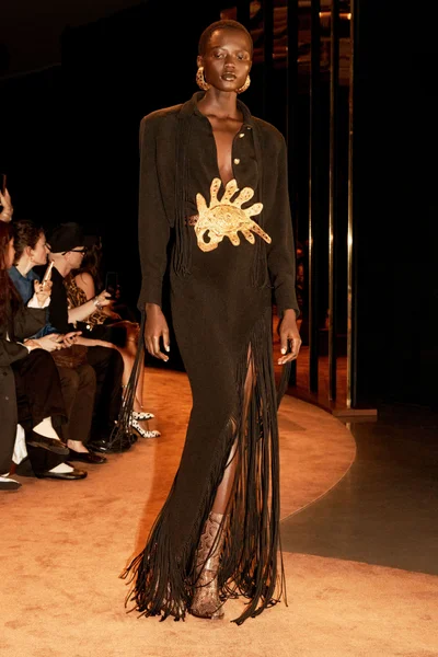 Look 40